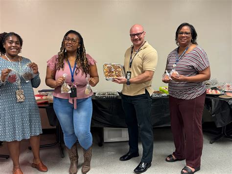 Cscd tarrant county. avertest.  Thank you, Judge Knight, for CREDIT CARD...