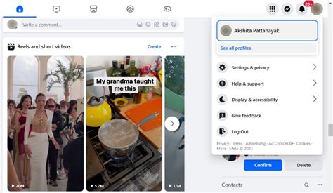Csciyiz Biz Profiles Facebook. 