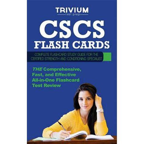 Cscs flash cards complete flash card study guide for the certified strength and conditioning specialist. - Basic coordinates and seasons student guide answers.