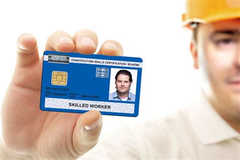 The quickest and most convenient way to apply for a CSCS card is via our online application service. If you already have an account, please login and start your application today. If you have not already done so, we recommend that you create an account by visiting Applying for cards and follow the steps on the screen. Further information. City .... 