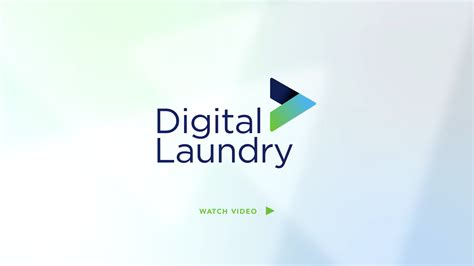 Laundry won’t do itself, but CSC Digital Laundry comes close. Make your life easier with our network-connected laundry equipment and digital payment technology, coupled with dependable, personal service. Learn How.. 