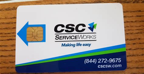 Cscsw reload locations.  The CSC ServiceWorks card is a payment method you ...