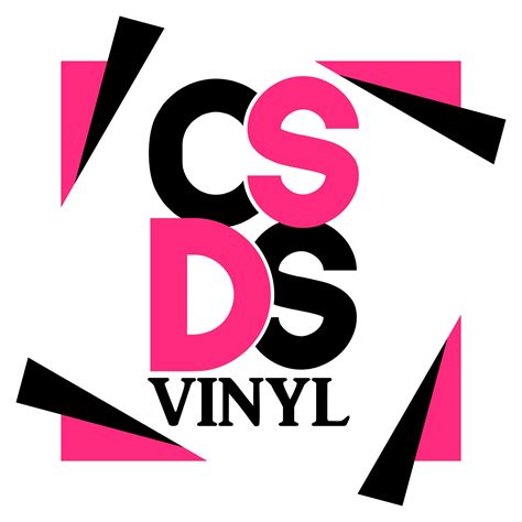Csds vinyl tomball. Things To Know About Csds vinyl tomball. 