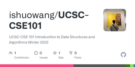 Cse 101 ucsc sesh.  Introduction to abstract data types and basics of algorithms....