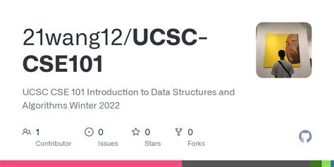 Cse 12 ucsc.  2019-20 UCSC General Catalog / Courses / CSE - Computer Science and E...