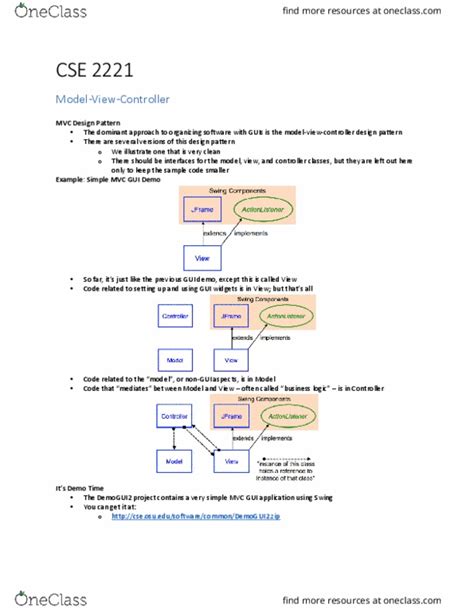 CSE 2221 - Midterm 2 Study Guide Trees 1. What is the de