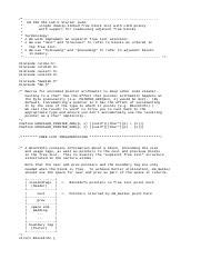 Cse 351 lab 5 github.  Lab 5 Implement malloc() and free() Before you start t...