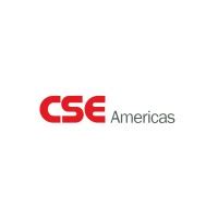 Cse Americas Inc. Company Profile Houston, TX Competitors ...