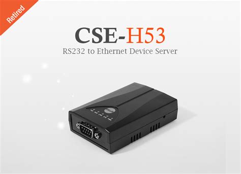 Cse H53 A A Aœaa Aˆa A A A A A