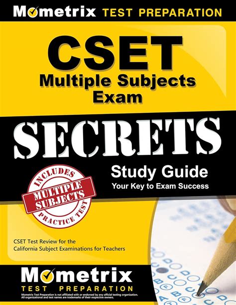 Cset chemistry exam secrets study guide cset test review for the california subject examinations for teachers. - Web 2 0 and social networking for the enterprise guidelines and examples for implementation and management within.