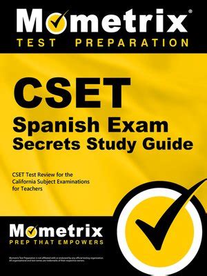 Cset lote iv study guide spanish. - Virtual medical office study guide answers.