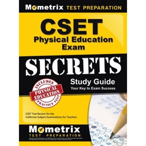Cset physical education exam secrets study guide. - Nissan silvia s15 1999 2002 factory service repair manual.
