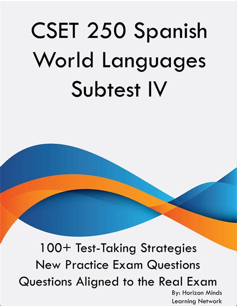 Cset spanish subtest iv study guide. - Contes, satires, épitres, poésies diverses, odes, stances, poésies mêlées, traductions et imitations.