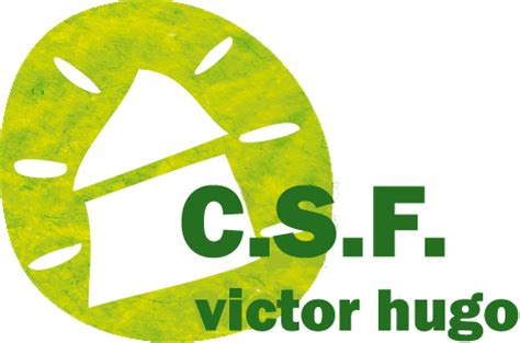 Csf Victor Hugo - Facebook