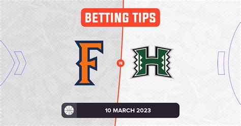 See betting odds, player props, and live scores for the Cal State Fullerton Titans vs UC Irvine Anteaters College Basketball game on March 10, 2023. 