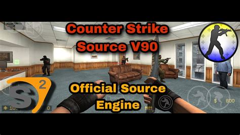 Csgo 2018 source.  Not for commercial purporses - nillerusr/source-engine Counter-Strike: Glob...