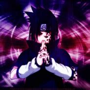 Csgo account generator level 2.  GitHub is where people build software.  When ...