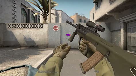Csgo ahk. .  ...