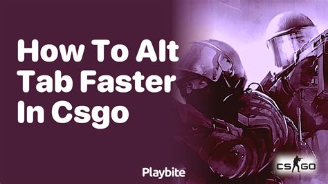 Csgo alt tab reddit.  Compatibility tab and turn on compatibility mode for ...