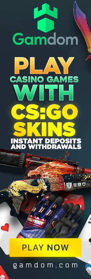 Csgo betting sites without deposit