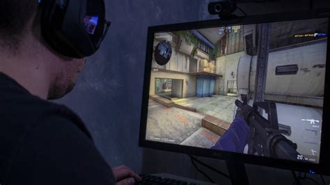 Csgo code.  Monitoring of the best Counter-Strike: Global Offensive serve...