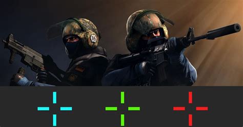 Csgo crosshair code. .  <a href=http://www.repper.ro/sites/default/files/yzge/pypi...