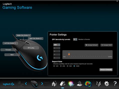 Mouse sensitivity converter for CS:GO. Counter-Strike: Global Offensive is a multiplayer first-person shooter video game developed by Hidden Path Entertainment and Valve Corporation. CS: GO expands upon the team-based action gameplay that it pioneered when it was launched 19 years ago.. 