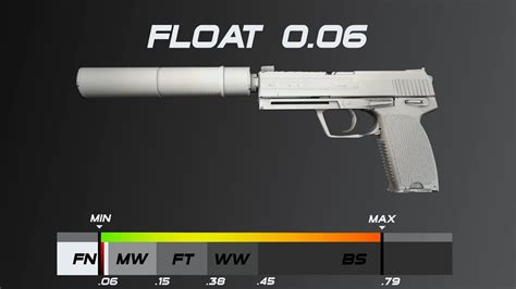 Csgo floats. Unique Items. < $10 $10 to $25 $25 to $50 $50 to $100 $100 to $250 > $250 All. CSFloat (formerly CSGOFloat) combines the most advanced tools for your trading career. Use Smart Buy Orders, Bargaining, and Buy & Sell CS2 (CS:GO) skins on our secure P2P marketplace. 