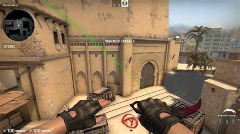 Csgo jump throw bind.  CS:GO jump throw is a technique to throw a grenade at difficult place...