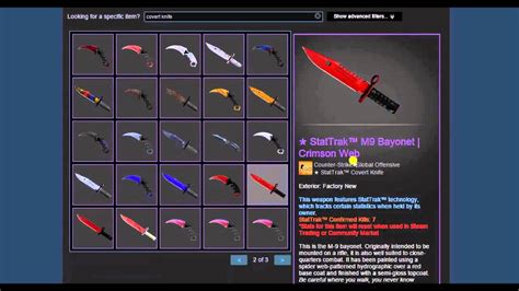 Csgo knife plugin 2019. .  <a href=https://akfixvostok.ru/s4grh/flamm-funeral-home-recent-ob...