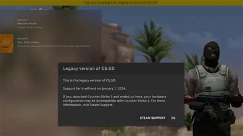 Csgo legacy na servers.  Monitoring covers thousands of Counter-Strike 2/G...