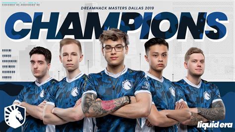 Csgo liqui. The boys have done it! The CSGO team's European campaign comes to a triumphant end in Cologne as we secure the Intel Grand Slam title.TEAM LIQUID SOCIAL Web... 