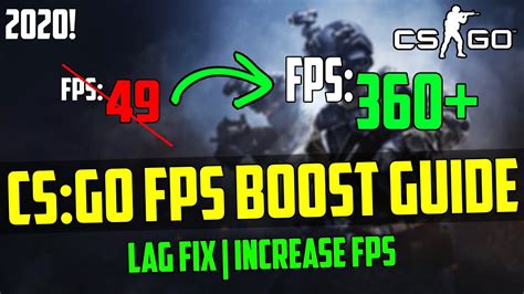 Csgo low fps reddit 2019. .  <a href=https://about.tymtalk.com/1ow65/index...