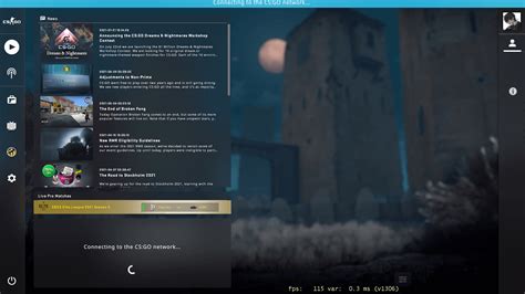 Csgo network settings reddit.  Featuring an arsenal of over 45 weapons, loads...