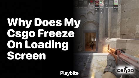Csgo screen freeze but game continues. .  <a href=https://rateshop.abglac....