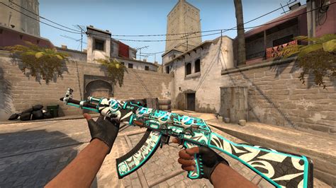Csgo skin gambling. The best sites also offer bonuses and promos such as free coins, free skins and more, as well as good customer support. The CS:GO betting sites that generally top the list of best CSGO betting sites include CSGO Empire – offering $0.05 in free coins, CSGO Roll – offering 3 free cases on sign up and 500 – which offers 500 BUX free on sign ... 