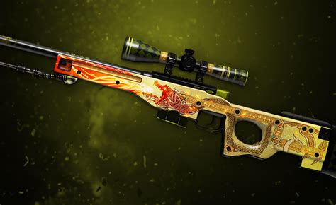 Csgo skins. What are CS:GO Skins? CS:GO skins were introduced to CS:GO as part of the Arms Deal update back in August 2013. They were originally known as 'finishes' before Valve officially adopted the term 'Skins'. A skin is a cosmetic pattern applied to the surface of a weapon. How to obtain CS:GO skins 