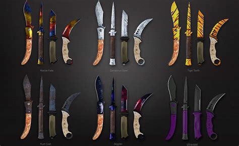 Csgo trade skins. Things To Know About Csgo trade skins. 