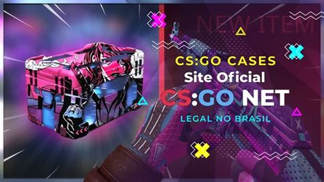 MONEY is the best CS:GO/CS2 Trading Site, that lets you exchange, buy and sell skins fast and safely. . Csgonet