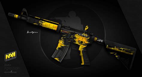 Csgoskins. 4 May 2023. Paris 2023 Tournament Stickers. 24 April 2023. The Anubis Collection Skins. 9 February 2023. Revolution Case Skins + Gloves. Denzel Curry Music Kit. Browse all CS2 gloves. View glove skins with prices, inspect links, case drop info, and more. 