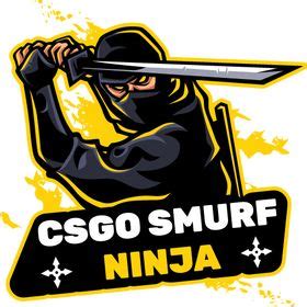 Csgosmurfninja. The review of csgosmurfninja.com is positive. The positive trust score is based on an automated analysis of 40 different data sources we checked online such as the technology used, the location of the company, other websites found on the same web server, etcetera. Websites that score 80% or higher are in general safe to use with 100% being very ... 