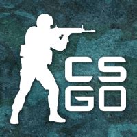 Csgotm. Things To Know About Csgotm. 