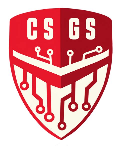 Csgs. Things To Know About Csgs. 