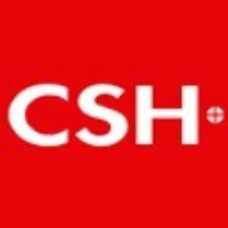 Custom watch coupon code sale
