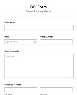 Csi Form 1.5 A FORM.UDLVIRTUAL.EDU.PE