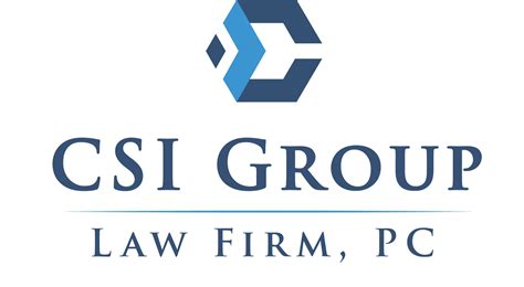  Item Link List Item 3. Brooklyn, NY. 2340 86th Street. Phone: (718) 701-4405. Item Link List Item 4. CSI Group Law Firm, P.C. is a New Jesey based law firm, specializing in Employment Law, Will, Trust, Estate and Elder Law, Real Estate Law, Estate Administration & Litigation, and Corporate & Business Law. . 