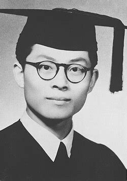 Csiang C&ouml;-min &ndash; Wikip&eacute;dia