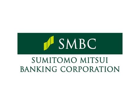 Csilla Ver - Adm.. - Sumitomo Mitsui Banking Corporation