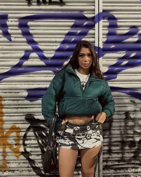 Csilveiraa_ Leaked XXX 🍑