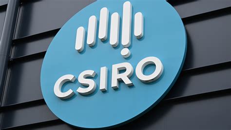 Csiro